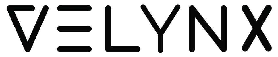 velynx